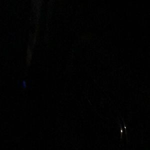 Meet your Posher, Imani